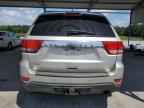2011 JEEP Grand Cherokee