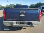 2009 CHEVROLET Silverado
