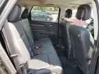 2010 DODGE JOURNEY