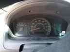 2003 HONDA ACCORD