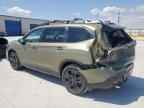 2024 SUBARU Ascent
