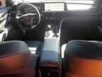 2025 TOYOTA Crown