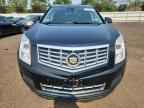 2013 CADILLAC SRX