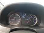2014 HYUNDAI ACCENT