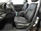 2025 SUBARU Legacy