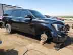 2021 FORD Expedition