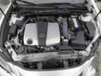 2024 LEXUS Es