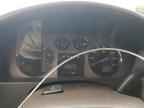 2007 CADILLAC Escalade ESV
