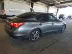 2017 INFINITI Q50