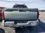 2025 TOYOTA TUNDRA