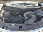 2013 KIA SORENTO