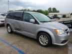 2015 DODGE GRAND CARAVAN
