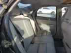 2006 VOLVO S40