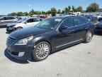 2014 HYUNDAI Equus