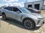 2024 CHEVROLET BLAZER