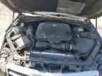 2014 CADILLAC ATS