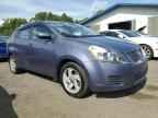 2009 PONTIAC VIBE