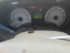 2010 FORD Explorer Sport Trac