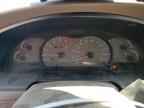 2004 TOYOTA Sequoia