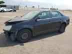 2007 VOLKSWAGEN JETTA