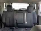 2015 GMC Terrain