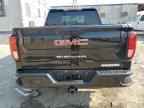 2022 GMC Sierra