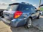 2006 SUBARU Legacy