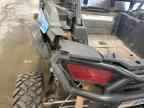 2015 POLARIS Rzr
