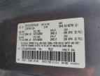 2007 DODGE RAM 1500
