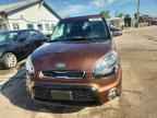 2012 KIA SOUL