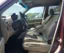 2009 HONDA PILOT