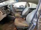 2013 KIA FORTE