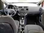 2014 KIA RIO