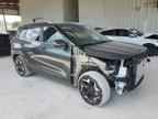 2025 KIA SELTOS