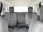 2012 GMC Terrain