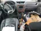 2014 CHEVROLET TRAVERSE