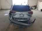 2023 BUICK Envision