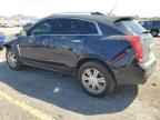 2010 CADILLAC SRX