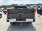 2015 GMC Sierra