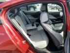 2024 BMW i5