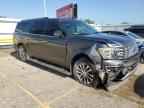 2018 FORD Expedition