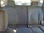 2009 NISSAN ROGUE