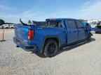 2022 GMC Sierra