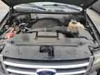 2015 FORD Expedition