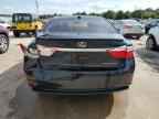 2013 LEXUS Es