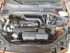 2012 VOLVO S60
