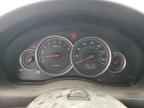 2006 SUBARU Legacy