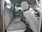 2004 DODGE RAM 1500