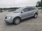 2015 DODGE JOURNEY