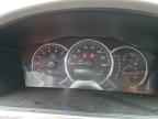 2008 BUICK LACROSSE